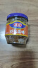 蓬盛 虾仁菜脯 萝卜干咸菜榨菜下饭菜 拌饭拌面酱腌菜180g  潮汕特产 实拍图
