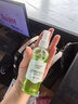 【喷雾护发】护发精油修护干枯持久留香护发素防毛躁柔顺免洗 玉龙茶香护发精油100ml 实拍图