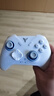 飞智冰原狼4多模版无线游戏手柄 类xbox 力调节摇杆双切扳机 switch电脑PC手机steam体感NS 丝之歌 实拍图