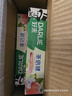 好来（DARLIE）(原黑人)茶倍健初萃茶白桃味牙膏160g果味清新护龈新旧包装随机 实拍图
