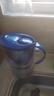 碧然德（BRITA） 家用滤水壶 净水壶滤芯 Maxtra 多效滤芯 3枚装 实拍图