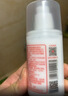 标婷维生素E乳100gVe乳膏液保湿补水润肤护手面霜身体乳情人节礼物 实拍图