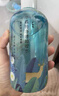百雀羚卸妆水 小森羚温和净颜卸妆水300ml 眼唇可用 温和清洁新年礼物 实拍图