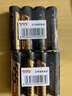 555电池5号电池16粒碱性五号干电池适用玩具/血压计/血糖仪/挂钟/键盘/手柄/电子秤/门铃/挂钟/LR6/AA 实拍图