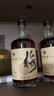 莫干山一级本色黄酒无焦糖色花雕酒手工酿造正宗浙江特产老酒加饭酒 2016冬酿 500mL 2瓶 14度无焦糖一级 实拍图