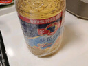 福临门食用油玉米油 非转基因压榨 黄金产地玉米胚芽油5.68L 中粮出品 实拍图