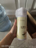 倍膳健山茶花搓泥宝600ml啫喱沐浴全身去角质搓澡泥磨砂膏儿童男士金榜 实拍图