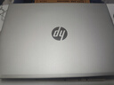 惠普（HP）战66八代 14英寸轻薄笔记本电脑 25新200系列(锐龙5 16G 512G 军标认证 一年上门 战AI)国家补贴 实拍图