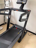 麦瑞克（MERACH）跑步机家庭用爬坡运动健身房器材减震护膝静音X7Ultra MR-T01H6 实拍图