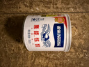 雀巢（Nestle）鹰唛炼奶350g 罐装炼乳 家用做蛋挞液面包饼干调制咖啡 甜品奶茶 实拍图