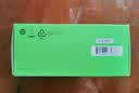 贝尔金（BELKIN）苹果充电器氮化镓140W PD3.1快充电源适配器 4口Type-C充电头 28V/5A 苹果17Macbook充电 WCH014 实拍图