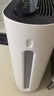霍尼韦尔（Honeywell）空气净化器 除甲醛除菌除霾除过敏原 家用办公净化器除甲流病菌 KJ310F-P21W 实拍图