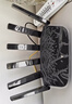 普联（TP-LINK）大道路由器7DR6430 BE6400 5G WiFi7千兆双频家用高速穿墙 2.4G wifi6无线 2.5G网口 游戏加速 实拍图