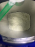 诺优能（Nutrilon）荷兰牛栏婴幼儿配方奶粉乳糖配方原装进口 2段 1罐 （6-10个月）27年1-8月 实拍图