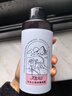 伊帕尔汗玫瑰纯露薰衣草纯露天然花水保湿爽肤水礼物送女友送男友 玫瑰纯露500ml 实拍图