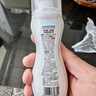 立白小白白小白鞋清洁剂280g 天然洁净白鞋去污神器 温和不伤鞋 实拍图