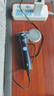 飞利浦（PHILIPS）电动剃须刀新一代旋风1系刮胡刀 风驰切剃3D浮动刀头 情人节生日礼物送男生老公父亲 实拍图