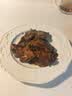 如意三宝黑椒牛仔骨生鲜冷冻带骨牛排半成品烧烤食材露营牛肋排空炸 牛仔骨160g*5  送黑椒汁5 实拍图