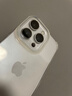 AppleiPhone 14 Pro【24期免息】 苹果14Pro 国行5G全网通 苹果二手手机 银色【晒单有礼】 【9成新】128G【限时特惠+三年店保+豪华礼包】 实拍图