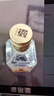 玉蝉老酒玉蝉大曲52度浓香型白酒整箱装高粱酒精品光瓶口粮酒年货送礼长辈 52度 500mL 1瓶 试饮品鉴 实拍图