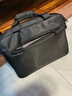 VICTORIATOURIST电脑包手提15.6/16英寸笔记本大容量出差商务公文包联想华为华硕 实拍图