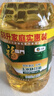 福临门食用油玉米油 非转基因压榨 黄金产地玉米胚芽油5.68L 中粮出品 实拍图