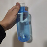 维德（WELLDAY）洗鼻器成人儿童鼻炎冲鼻器 生理盐水鼻腔清洗器500ml 实拍图
