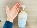 维特丝沐浴露男女士持久留香72小时香体控油滋润保湿补水乳液金榜第1名 实拍图