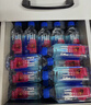 斐泉（fiji）天然矿泉水330ml*12瓶整箱斐济原装进口高端货会议用水 实拍图