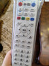 秦轩适用于中国电信机顶盒遥控器万能通用华为悦盒中兴创维烽火电信itv通用ZT天翼宽带盒子IPTV 实拍图