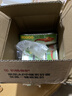 珠江桥牌 凤尾鱼罐头184g/罐 中粮出品 实拍图