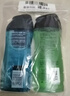 阿迪达斯（adidas）男士沐浴露去油洁净两件套（冰点250ml+源动250ml） 实拍图