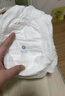 帮宝适超薄透气清新帮拉拉裤新生儿婴儿尿不湿尿片透氧Pro mini L30 实拍图