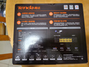 Tenda腾达路由器WiFi7【泰山BE7200 Ultra】千兆穿墙王信号增强无线家用电竞放大器立式BE12 Pro 实拍图
