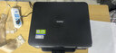 兄弟（brother）DCP-T435W家用学习打印机彩色喷墨墨仓式 无线远程打印打印复印扫描一体机 425升级新款 实拍图
