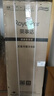 荣事达（Royalstar）大容量冰箱212升 家用中型风冷无霜双开门两门二门双人多人宿舍租房冷藏冷冻持久保鲜节能省电冰柜 192升 双门双温+风冷无霜+一级能效 实拍图