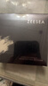 ZEESEA 滋色蜜粉饼 控油遮瑕定妆粉散粉姿色埃及干粉饼持久保湿底妆粉底 经典盘-持妆款-象牙白(必买） 实拍图