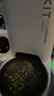 小佩宠物AI智能自动喂食器可视版 定时定量 视频监控(支持鸿蒙智联) 实拍图