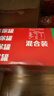 Coca-Cola 汽水饮料 可乐*4+雪碧*4+零度可乐*4 200ml*12罐 迷你罐 年货 实拍图