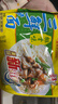 华丰方便面三鲜伊面整箱装泡面早餐速食休闲零食品 排骨味24袋*88g 实拍图