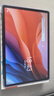 联想小新PadPro12.7 2025款平板电脑  2.9K高刷全面屏 娱乐学习 10200mAh 12+256G大象灰 实拍图