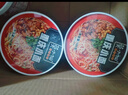 莫小仙酸辣粉*3桶+重庆小面*3桶装 冲泡方便速食624g泡面粉丝零食夜宵 实拍图