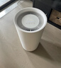 米家小米除湿机家用抽湿机日除湿量22L5重降噪卧室轻音除潮干衣机智能CSJ0122DM 实拍图