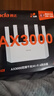 Tenda腾达路由器【千兆WiFi6+穿墙王】无线AX3000信号放大器增强家用Mesh限时补贴金榜一名云霄白立式 实拍图