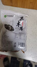 双塔东北黑木耳500g肉厚无根干木耳东北特产小碗耳火锅食材南北干货 实拍图