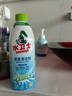 水卫士【春节大扫除】浴室清洁剂500g*3瓶卫生间马桶厕所玻璃水瓷砖地板 实拍图