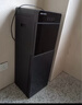 奥克斯（AUX） 饮水机下置式家用立式温热型快速加热下置水桶饮水器 【杯架款】下置式冷热款 冷热型 实拍图