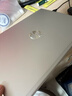 惠普（HP）战66八代 14英寸轻薄笔记本电脑 (2025新酷睿5标压 16G 1T 19项军标 一年上门服务)【国家补贴】 实拍图