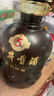 古井贡酒 年份原浆古5 浓香型白酒 50度 500ml*1瓶 单瓶装 实拍图
