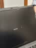 绿联电脑防窥膜笔记本防窥膜适用联想ThinkBook SE屏幕防窥片苹果Macbook华为惠普防窥屏隐私保护膜 实拍图